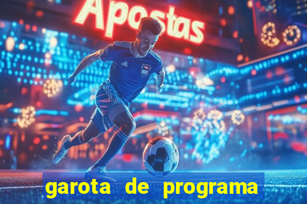 garota de programa vitoria da conquista bahia